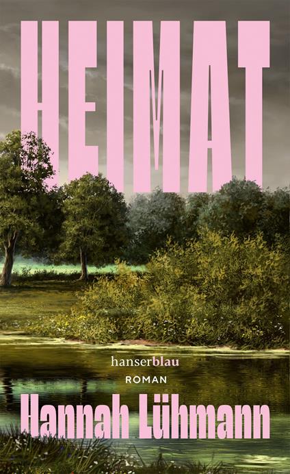 Heimat