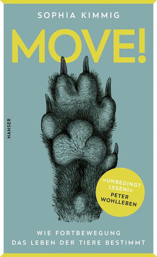 Move!