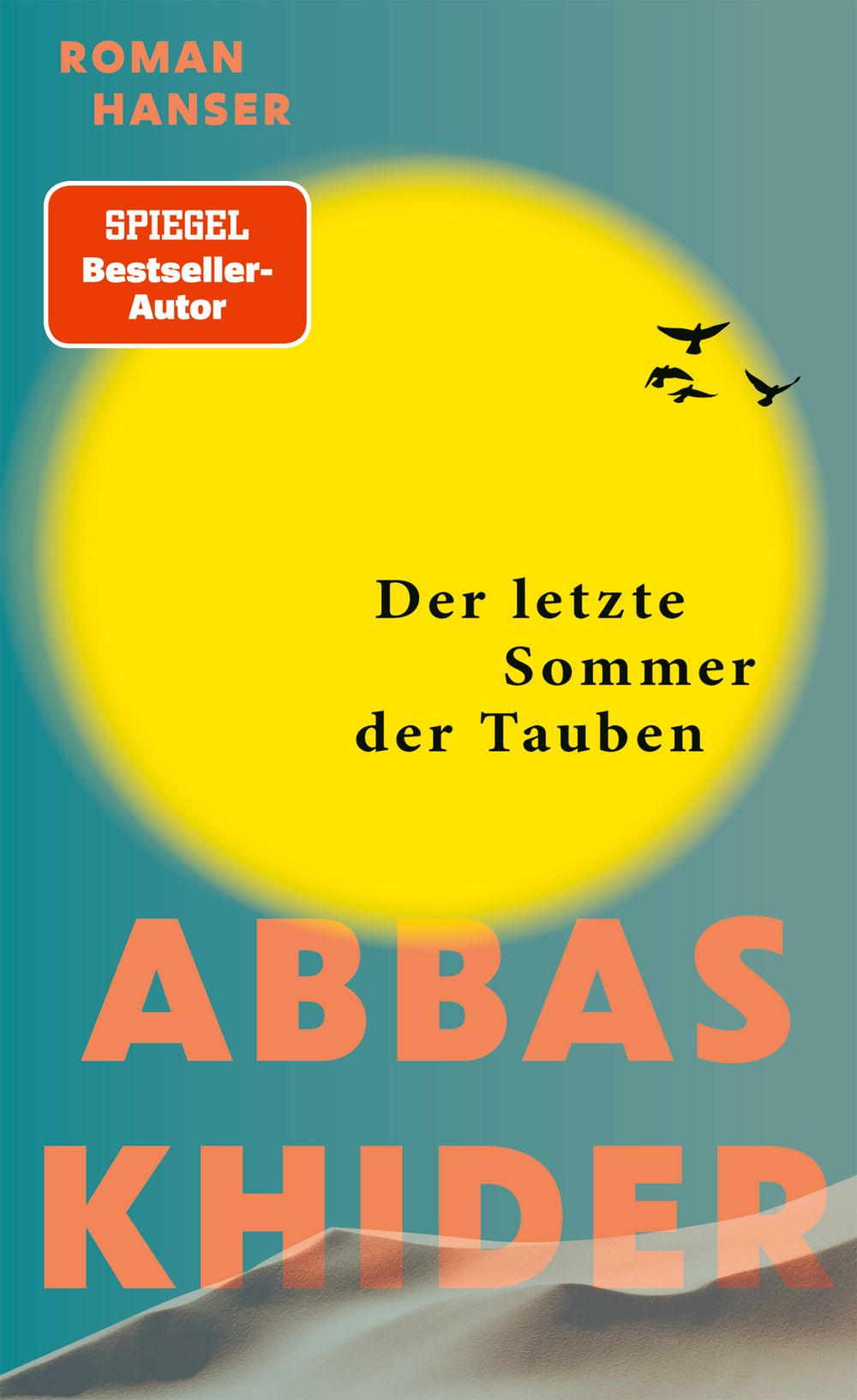 ibs