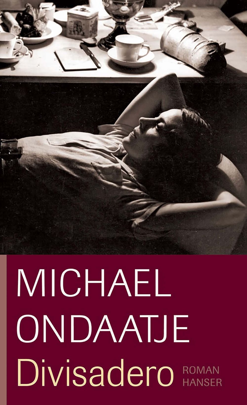 ibs