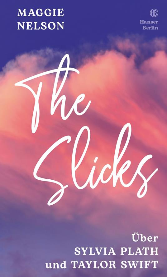The Slicks