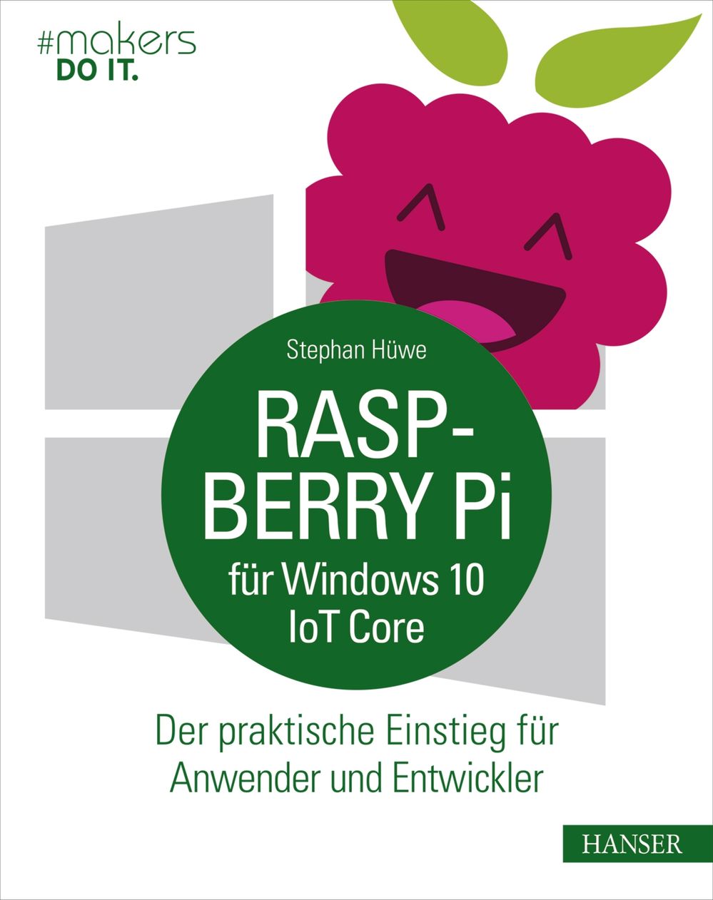 ibs