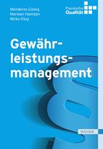 Gewährleistungsmanagement