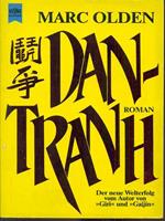 Dan-Tranh