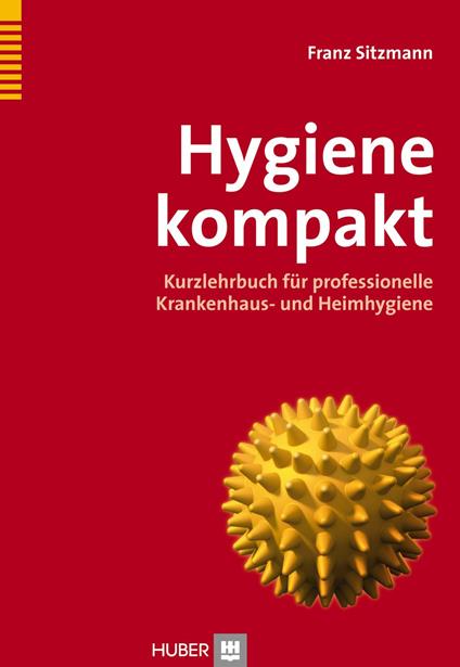 Hygiene kompakt
