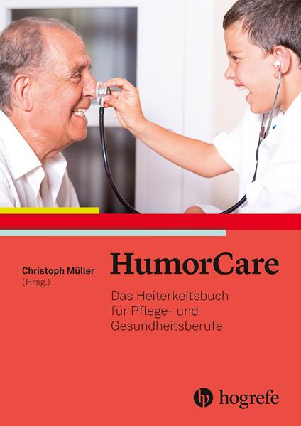 HumorCare