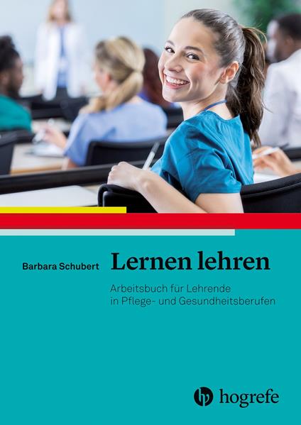 Lernen lehren
