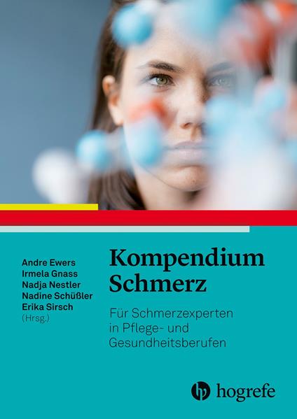 Kompendium Schmerz