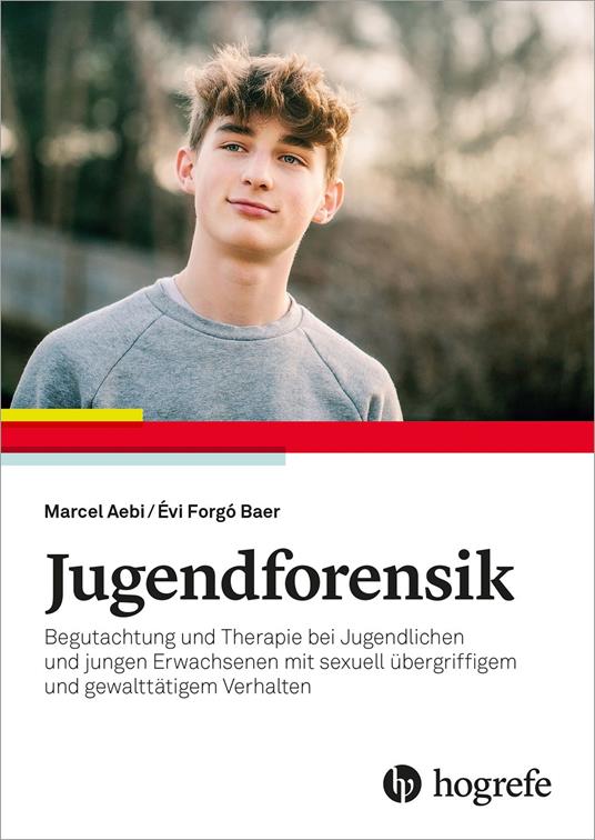 Jugendforensik