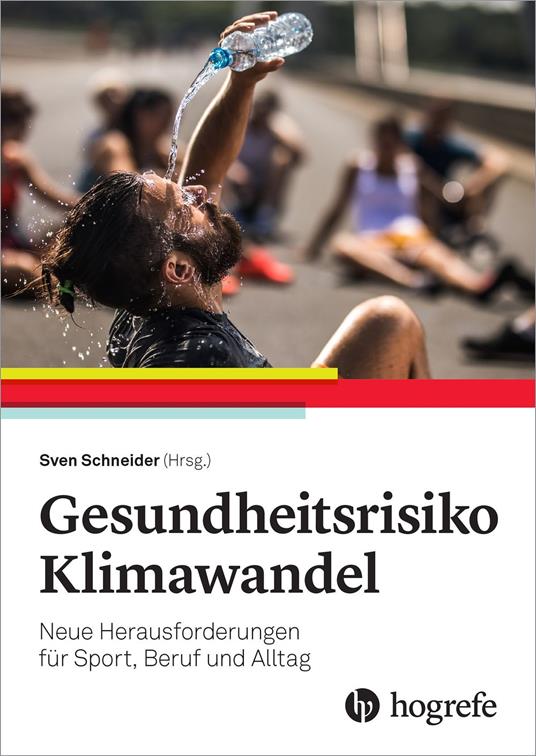 Gesundheitsrisiko Klimawandel