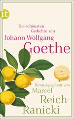 Die schönsten Gedichte