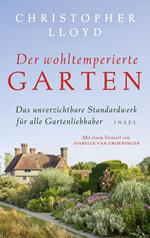 Der wohltemperierte Garten