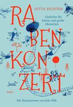 Rabenkonzert