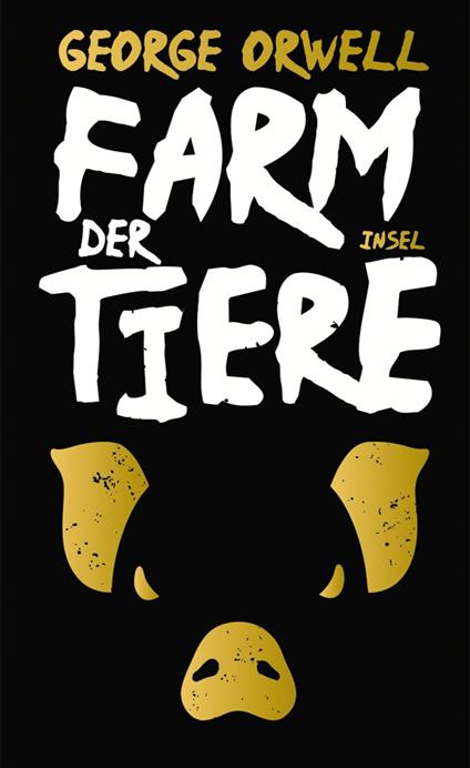Farm der Tiere