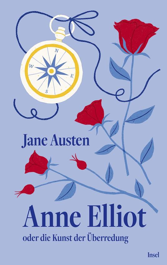 Anne Elliot