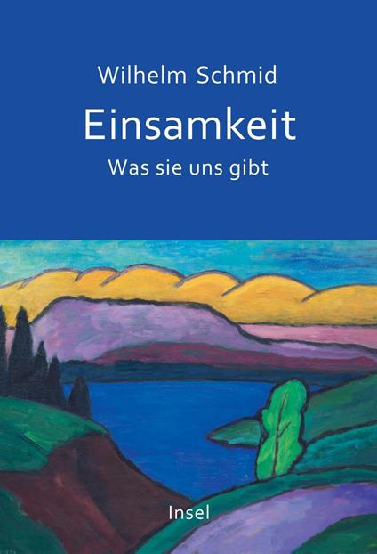 Einsamkeit
