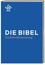 Die Bibel