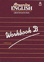 Handwoerterbuch. Tedesco-ialiano. Italiano-tedesco