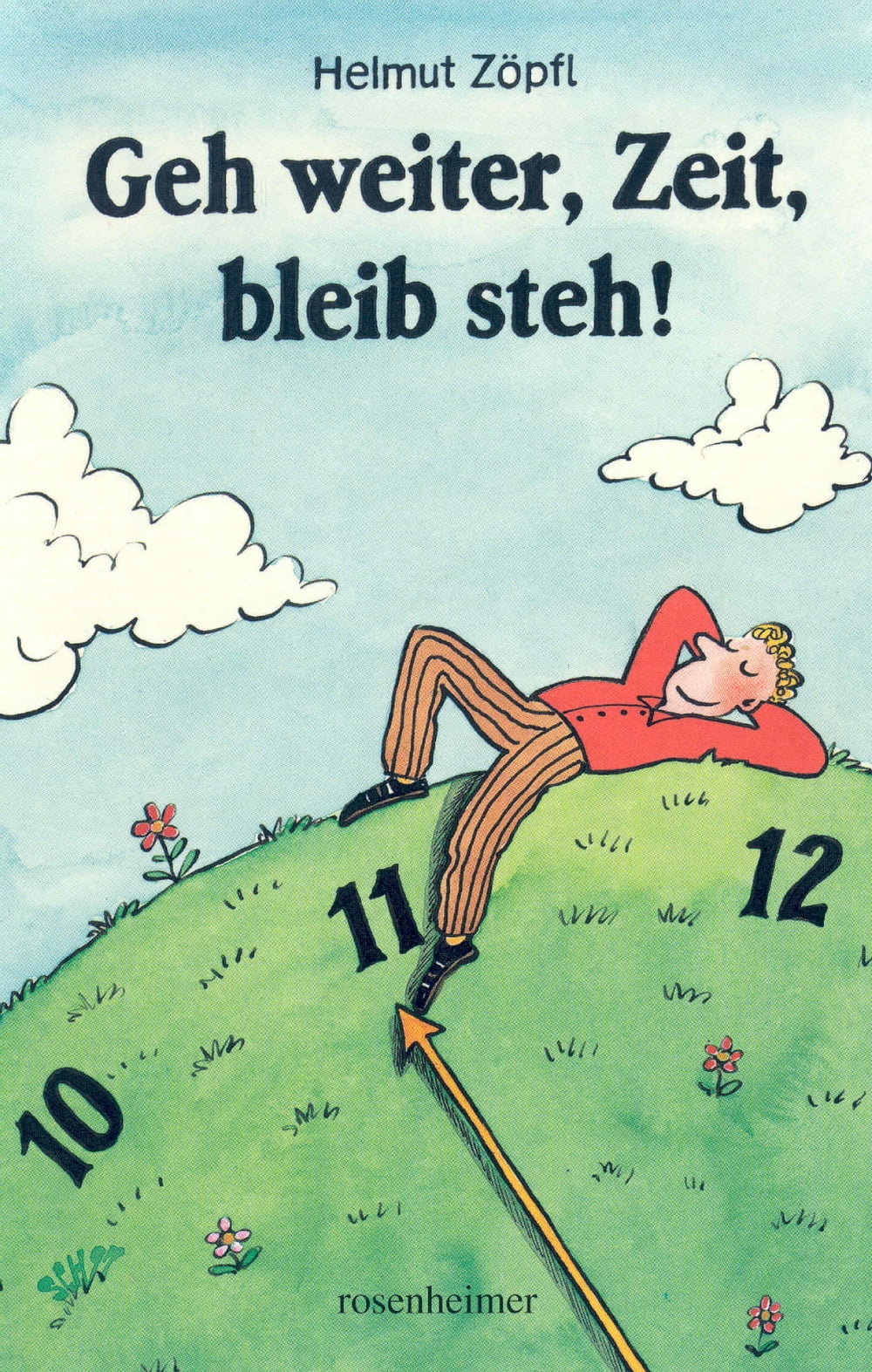 ibs