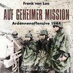 Auf geheimer Mission