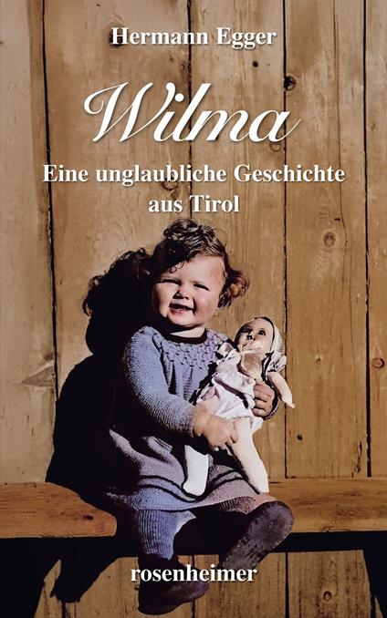 Wilma