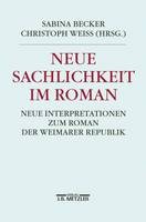 Libreria Imagine's Book