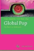 Global Pop: Das Buch zur Weltmusik - cover