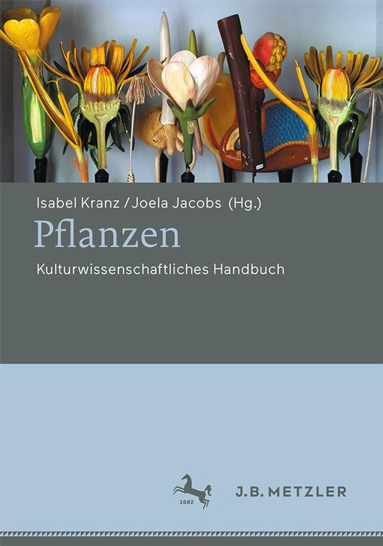 Pflanzen
