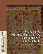 Today's Perspectives on Ibadi History