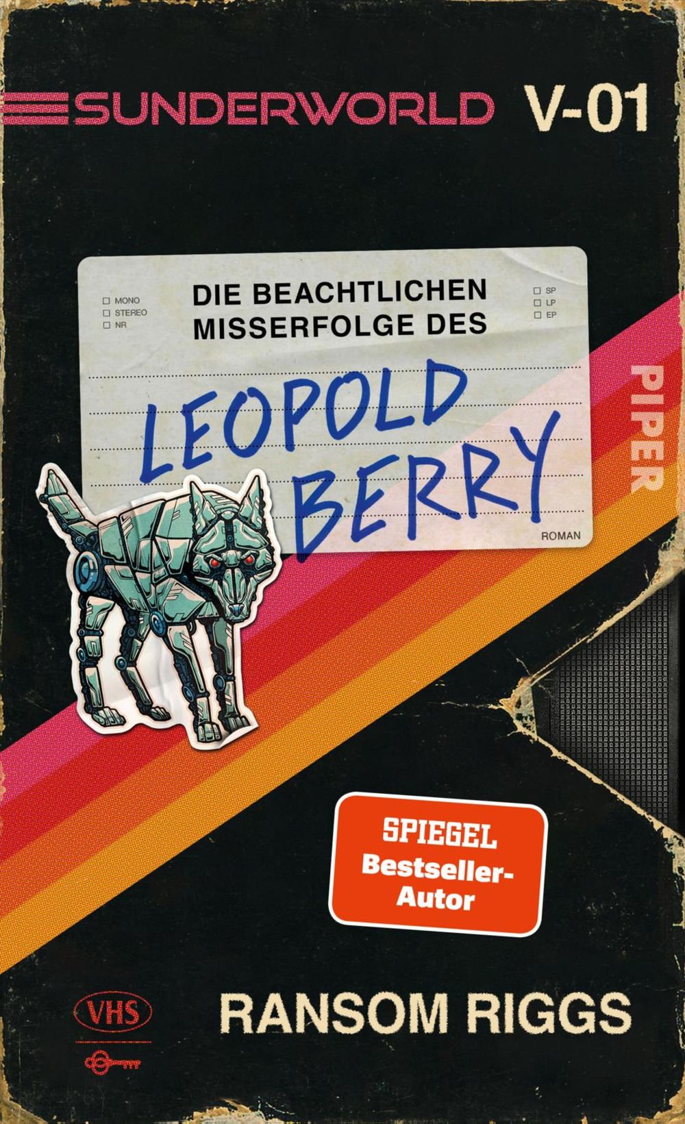 ibs