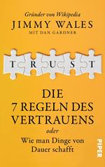 TRUST