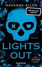 Lights Out