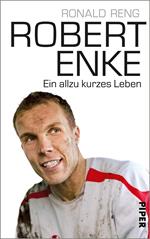 Robert Enke