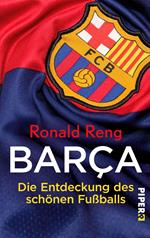 Barça