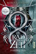 Das Rad der Zeit 10. Das Original