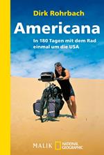 Americana