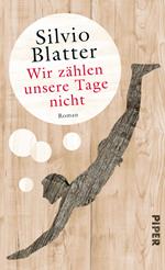 Wir zählen unsere Tage nicht