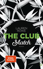 The Club – Match