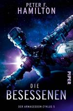 Die Besessenen