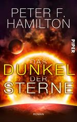 Das Dunkel der Sterne