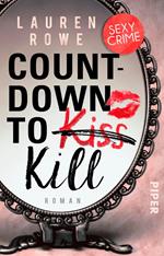 Countdown to Kill