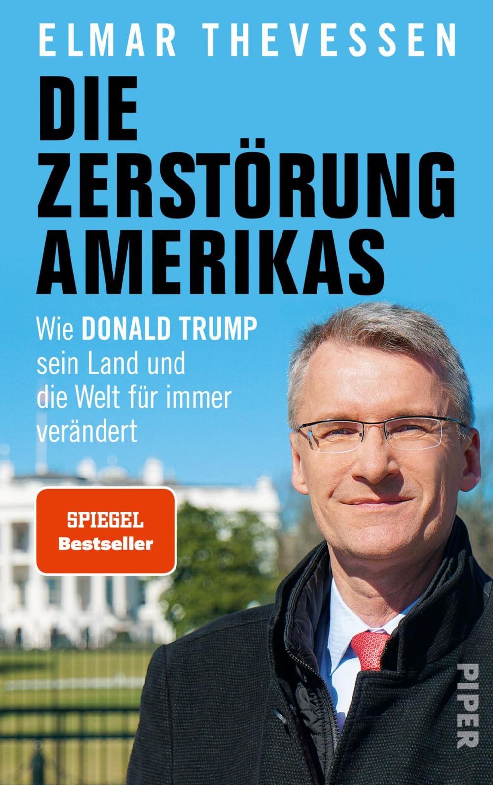 ibs