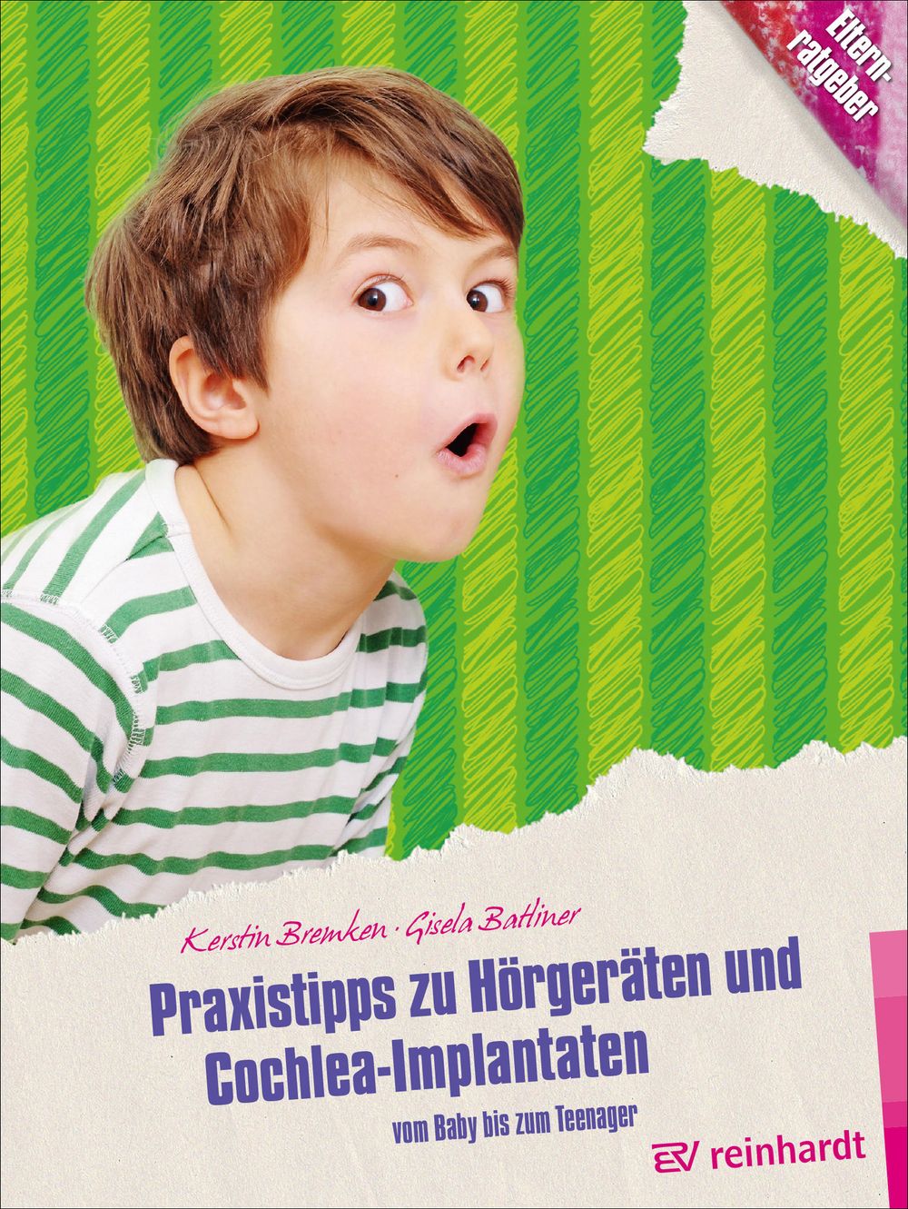ibs