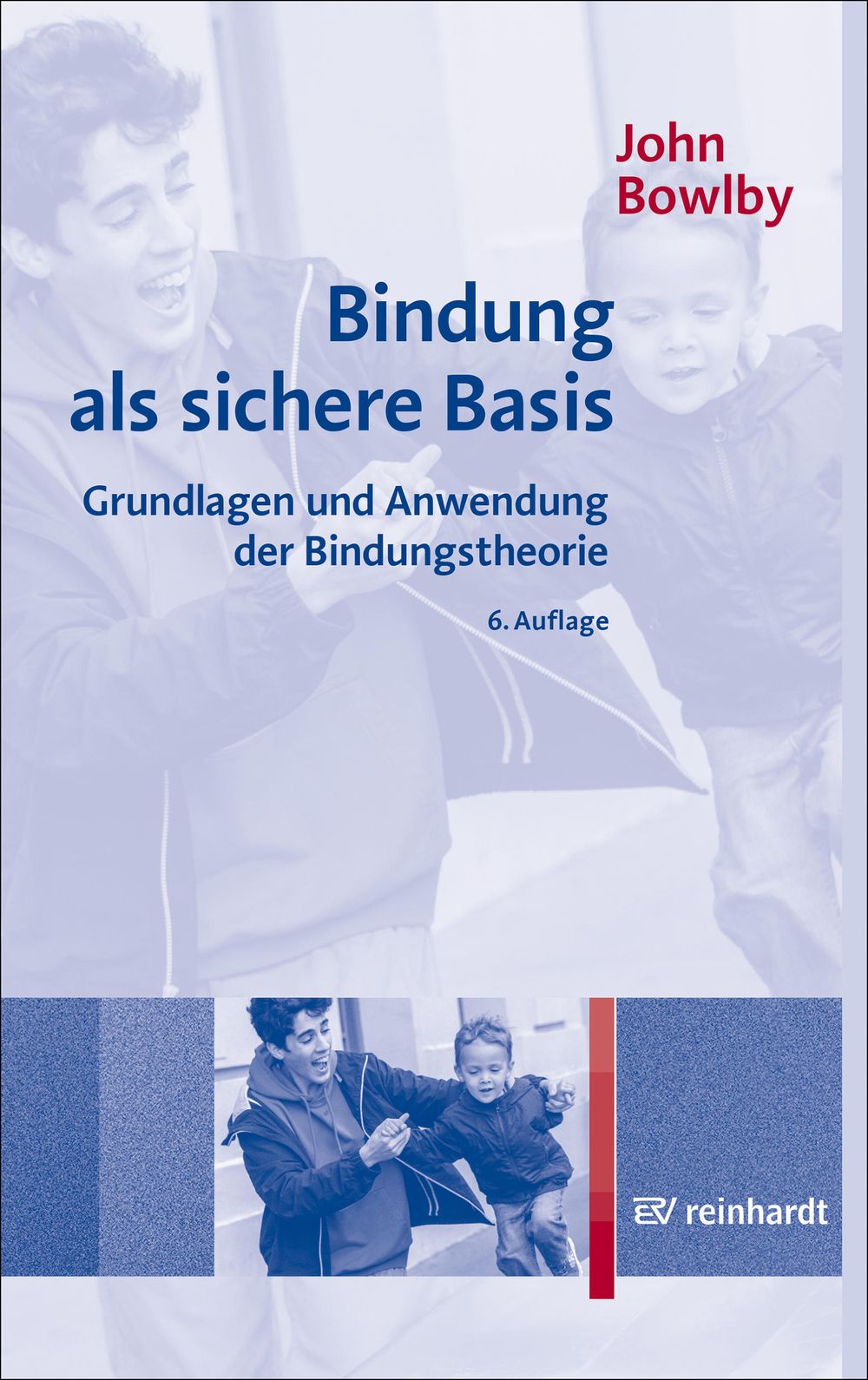 ibs