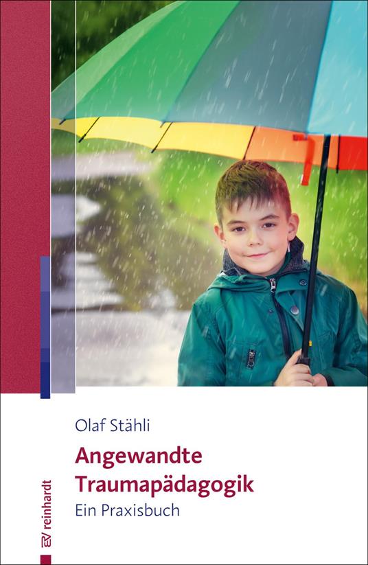 Angewandte Traumapädagogik