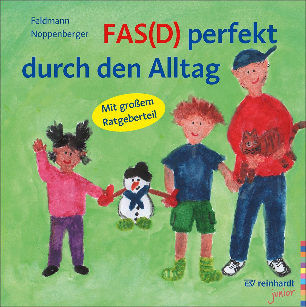 ibs