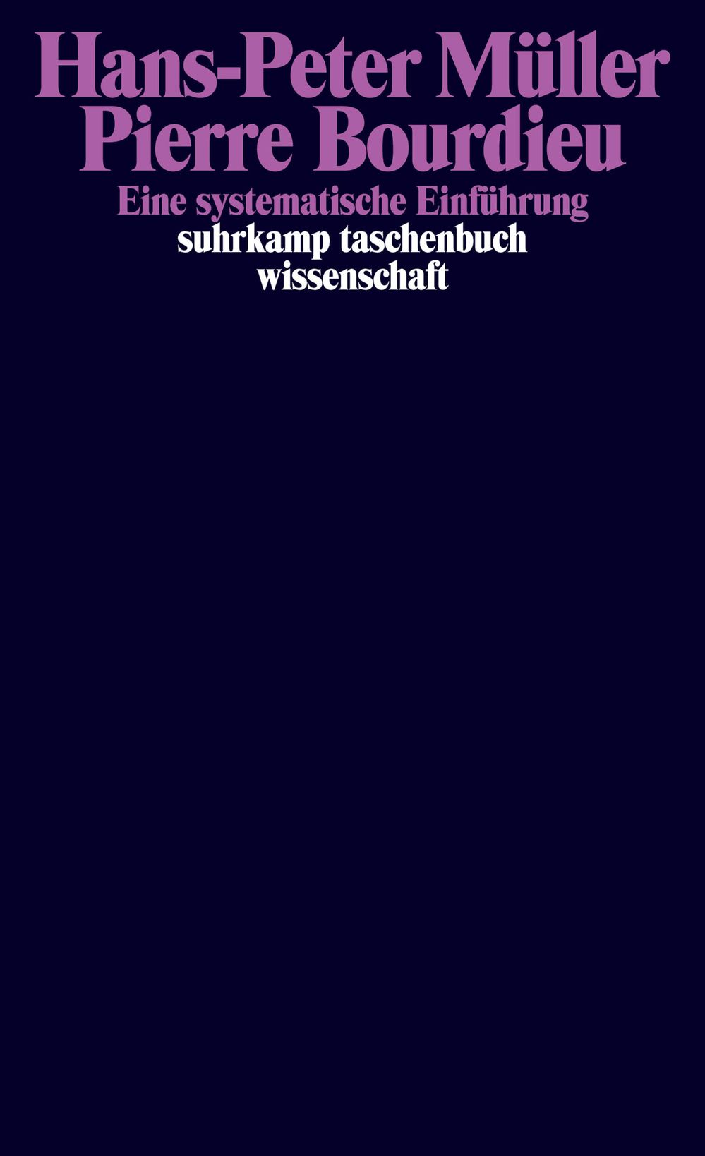 ibs