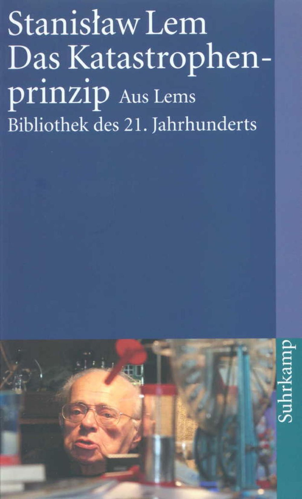 ibs