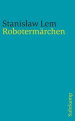 Robotermärchen