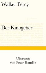Der Kinogeher